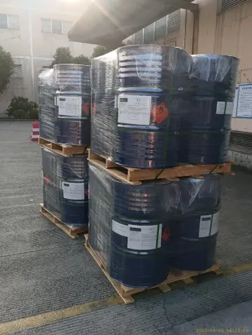 钛酸四异丙酯/四异丙氧钛(IV)/TIPT