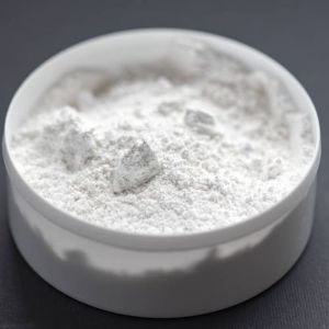 酮康唑