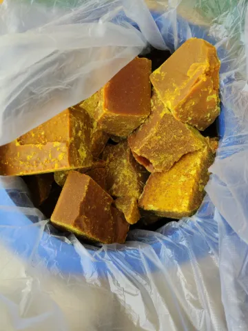 ferric chloride, iron chloride, iron iii chloride