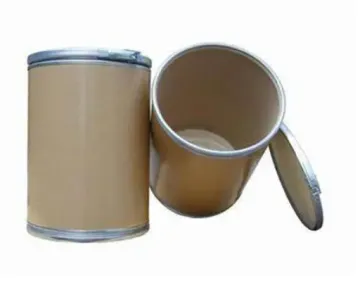 3-氟苯基硼酸