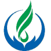 兴国兴氟化工有限公司