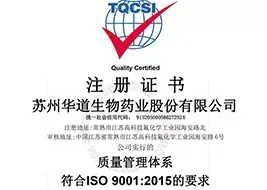 ISO9001(中文)