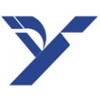江苏兢业制药有限公司