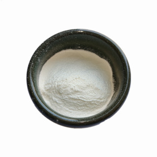 色酚AS-IRG/4-氯-2,5-二甲氧基乙酰乙酰苯胺/CAS 4433-79-8