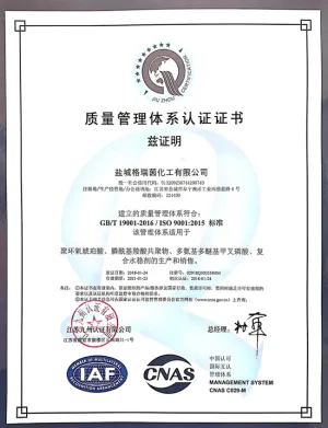 ISO9001(中文)
