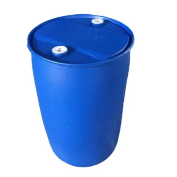 异丁酸异丁酯（IBIB）