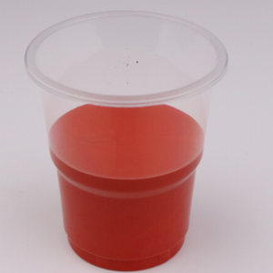 造纸专用液体染料红R