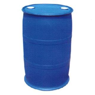 特戊酰氯