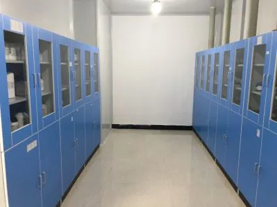 其他图片
