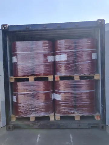 多亚甲基多苯基多异氰酸酯