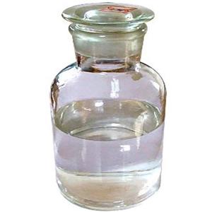 2.6-二氯甲苯