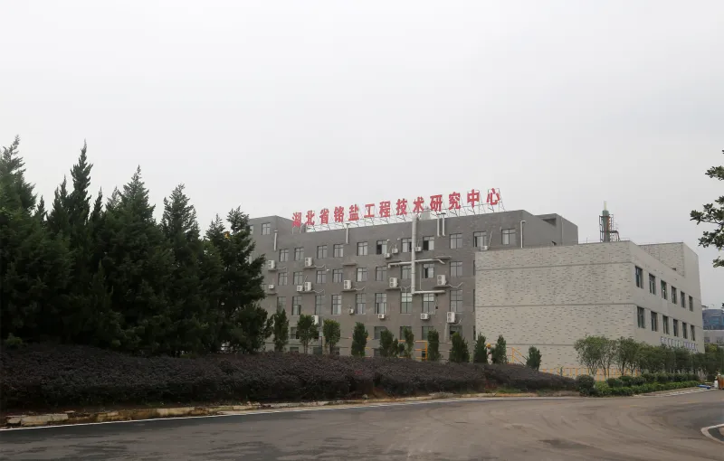 办公区域