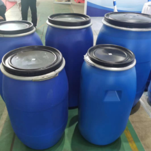 6,8-二氯辛酸乙酯