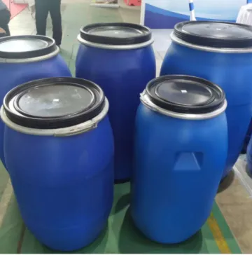 6,8-二氯辛酸乙酯