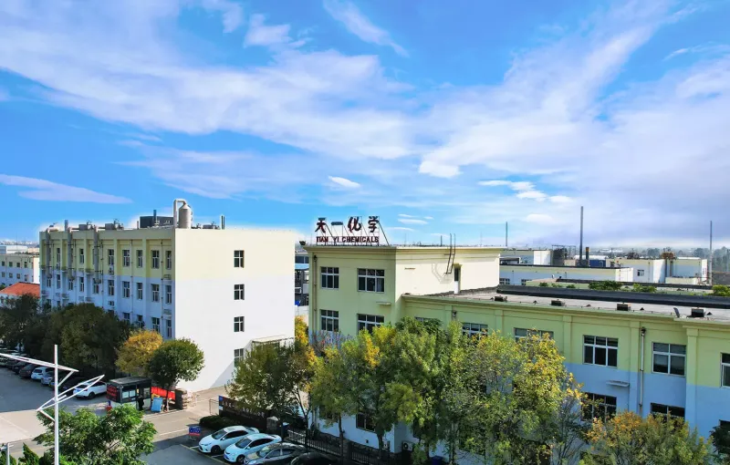 厂房大门
