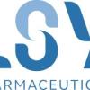 Sichuan Elixir Pharmaceutical Co.,Ltd.