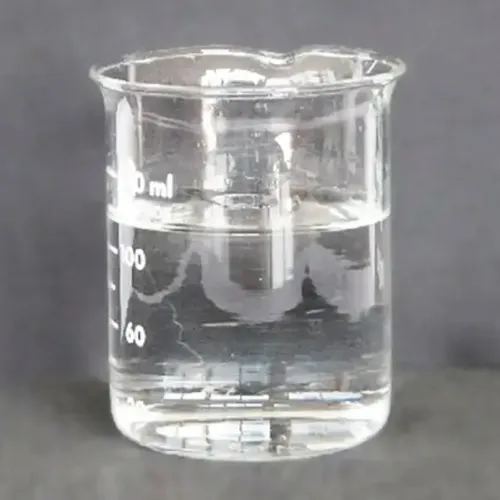 全氟己酮