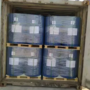全氟己酮-灭火剂产品