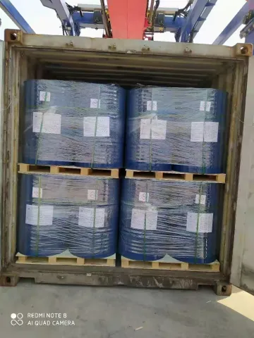 全氟己酮-灭火剂产品