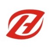 吉林省临江市大华硅藻土产品有限公司