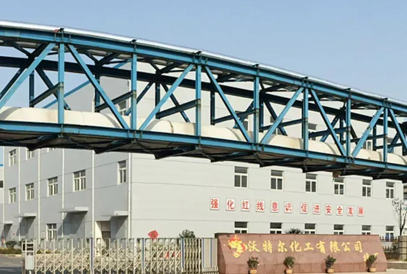 厂房大门