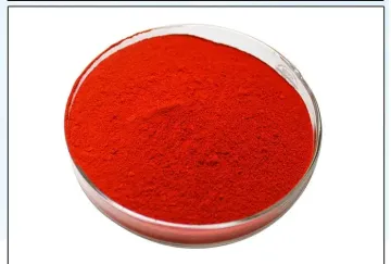 3-氨基-5-硝基苯骈异噻唑