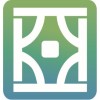 山东亚邦化工科技有限公司