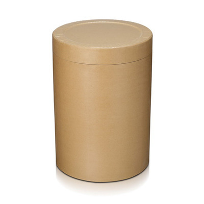 2-氯吩噻嗪