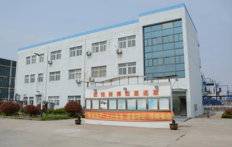 其他图片