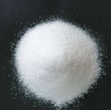 右旋硫辛酸氨基丁三醇盐