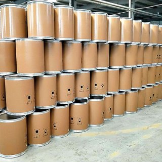 1,2-苯并异噻唑-3-酮