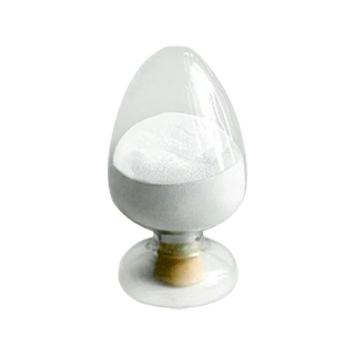 尿石素B Urolithin B CAS 1139-83-9
