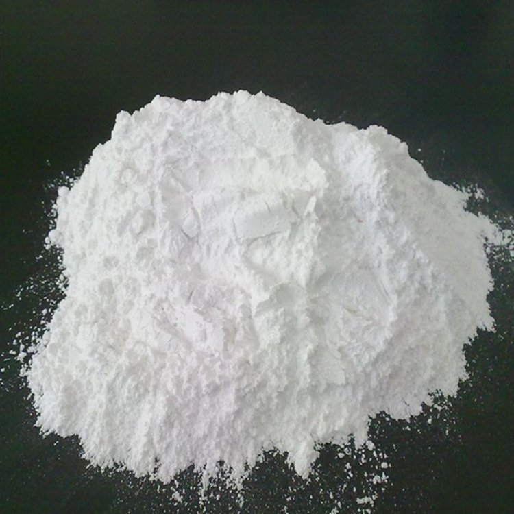 3-氨基-4-氟苯甲酸 