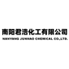 南阳君浩化工有限责任公司