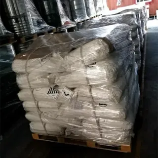 氨基胍碳酸盐 粉末 CAS 2582-30-1