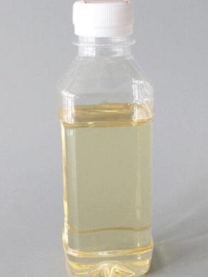 2,4-二氟苄胺