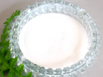 可再分散乳胶粉