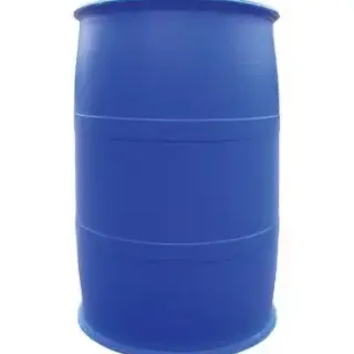 1,3-二甲基-2-咪唑啉酮