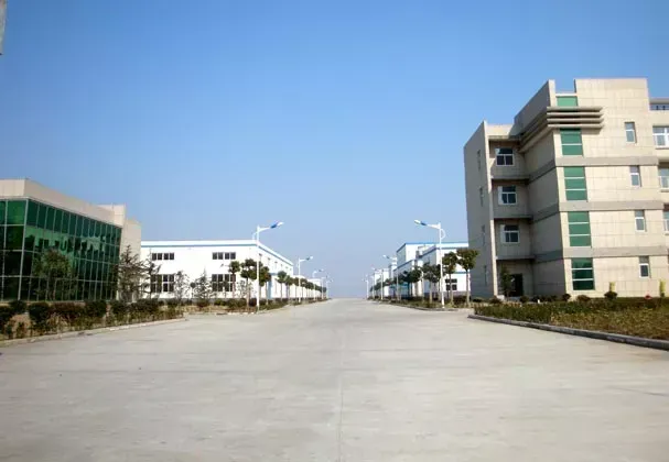 其他图片