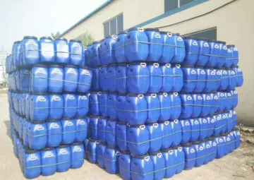 中性除氧抛光酶