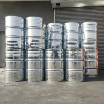 2-哌啶乙醇