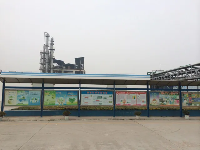 其他图片
