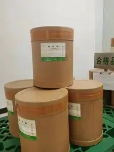仓库图片