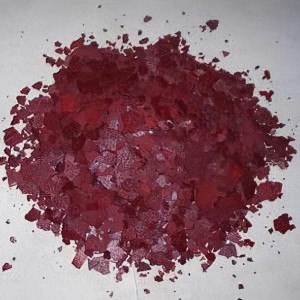 铬酸酐