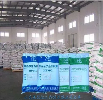 可再分散性乳胶粉（VAE）