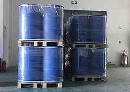 2-氯-5-氯甲基噻唑