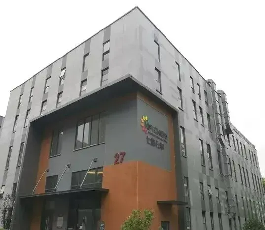 其他图片