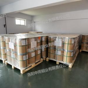 氟塑专用二硫化钼MoS2