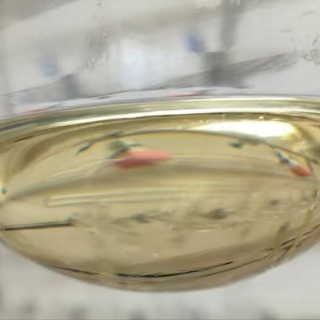 N-甲基-哌啶乙醇