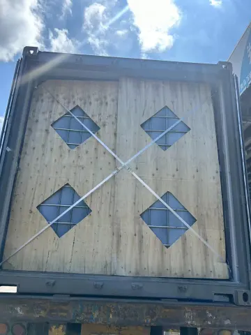 聚醚多元醇LE-220A